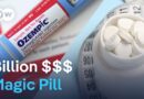 The pharma market gears up for weight-loss wonder drugs | DW News