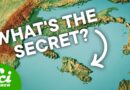 The Places Where People Live Past 100 (Are Fake)