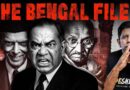 The Real Bengal Files | Jinnah’s Direct Action Day & Lessons In Communal Politics | Akash Banerjee