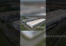 The Real Cost of Your AI Use: Inside a Power-Hungry Data Center