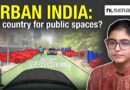 The rich vs the public: The fight for India’s footpaths | Power our reportage