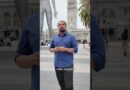 The rise of AI companions