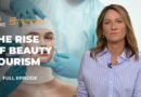 The Rise of Beauty Tourism | The Stream