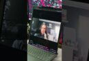 The sights, sounds, and hands-on experience of using Lenovo’s rollable ThinkBook Plus Gen 6 laptop.