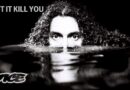 The Surfer Saving the Ocean: The Cliff Kapono Story | Let It Kill You