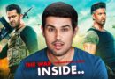 The TRUTH Behind Popularity of Action Films | War 2 | Superman | F4 | Dhruv Rathee