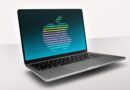 The WEiRDEST Way to Use a Mac