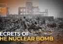 The witnesses of the first nuclear bomb | The Take