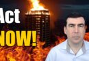 🚨 They’re DUMPING Billions—It’s Triggering a MASSIVE Cash CRISIS!