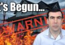 ⚠️ This FRIGHTENING Indicator Reveals IMMINENT Housing CRASH!