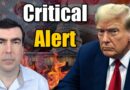 ⚠️ This Has NEVER Happened Before—Is This America’s BREAKING POINT?