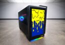 This New PC Will Melt Your Face…🫠