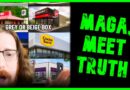 TikToker Tells MAGA The Dark Truth They Never Knew | The Kyle Kulinski Show