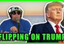 Tim Dillon Finally Wakes Up To Trump’s Bullsh*t | The Kyle Kulinski Show