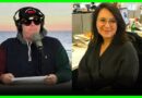 Tim Dillon Goes NUCLEAR On Bari Weiss! | The Kyle Kulinski Show