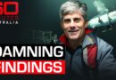 Titan sub: Who is to blame for the preventable disaster? | 60 Minutes Australia