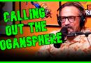‘TOTAL HACKS!’: Comedian Marc Maron CALLS OUT The Entire Rogansphere | The Kyle Kulinski Show