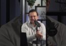 Transaction Costs are Friction