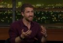 Tristan Harris on Runaway A.I. | Real Time with Bill Maher (HBO)