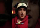 Trucker Secrets: Inside the Porn Barn of Crowley, Louisiana #Truckers #Channel5 #ViceNews #sshq