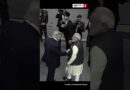 Trump-Modi : दोस्ती आईसीयू में भर्ती है