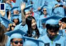 Trump says US colleges without Chinese students would ‘go to hell’