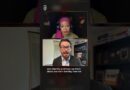 Trump targets Smithsonian museums #TheTake #Shorts #Podcast