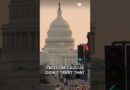 Trump’s CBDC Ban and the Fight Over Your Financial Privacy