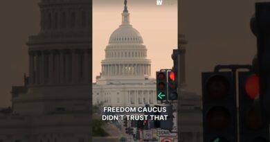 Trump’s CBDC Ban and the Fight Over Your Financial Privacy