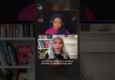 Trump’s DC military ‘takeover’ #TheTake #Shorts #Podcast
