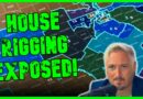 Trump’s DIABOLICAL House Rigging Plan EXPOSED | The Kyle Kulinski Show