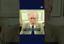 Trump’s diplomacy efforts: without success? | Berlin Briefing Podcast