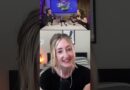 Trying the Pixel 10’s voice translation #vergecast