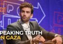 Twitch to politics: Hasan Piker on Gaza and the US right-wing | The Take