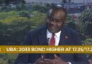 UBA: Investors demand remains skewed to 364-day paper