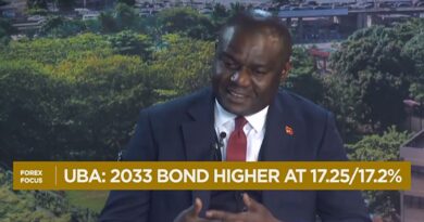 UBA: Investors demand remains skewed to 364-day paper