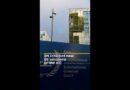 UN criticises new US sanctions on the ICC | AJ #shorts
