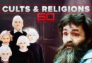 Under the influence: Inside the world’s most extreme religions and cults | 60 Minutes Anthology