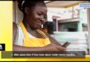 Unlocking Financial Power: Women, Mobile Money & Economic Inclusion in Rwanda