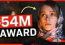 Unvaxxed Employees Score $54 Million Settlements