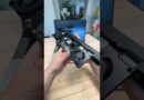 Upgrading a laptop GPU with just six screws