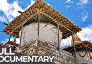 Village in the Clouds: Ultra-high Altitude Life | Habitats of the World: Nepal | Free Documentary