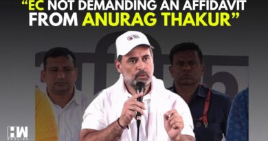 ‘Vote Chori Row Accepted By Crores Of Biharis’: Rahul Gandhi’s Press Briefing On ‘Vote Chori’ |Bihar