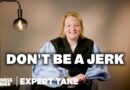 Wall Street Partners Reveal What It Really Takes to Get Ahead | Expert Take | Business Insider