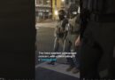 Washingtonians protest Trump’s National Guard deployment to US capital | DW News