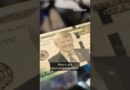 We asked Trump supporters what they think of corruption allegations the president faces