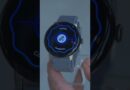 We got to see the Google’s Pixel Watch 4 in person and it’s coming with quite a few updates.