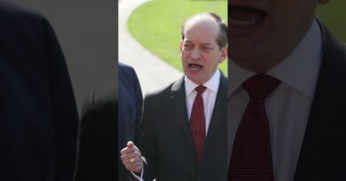 We spoke to four people who have seen the Epstein files. #jeffreyepstein #EpsteinFiles