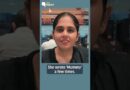 ‘We Wish to Honour Our Daughter Lost in AI Crash Through a Trust for the Needy’ | The Quint