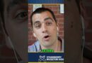 Wealth Ladder  Unlock Your Financial Potential! Levels Explained